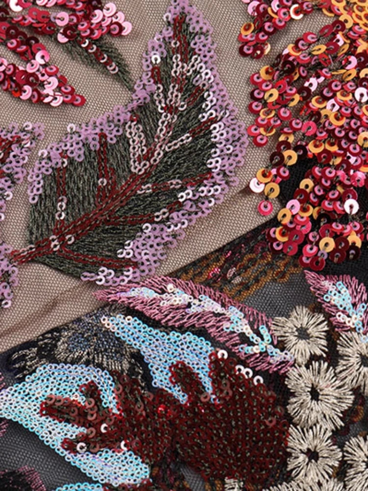 S9bdc2fd51428424981c5029b341b977bF