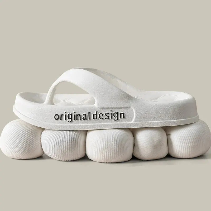 S9be02733a7e84501b626fa3710361351H