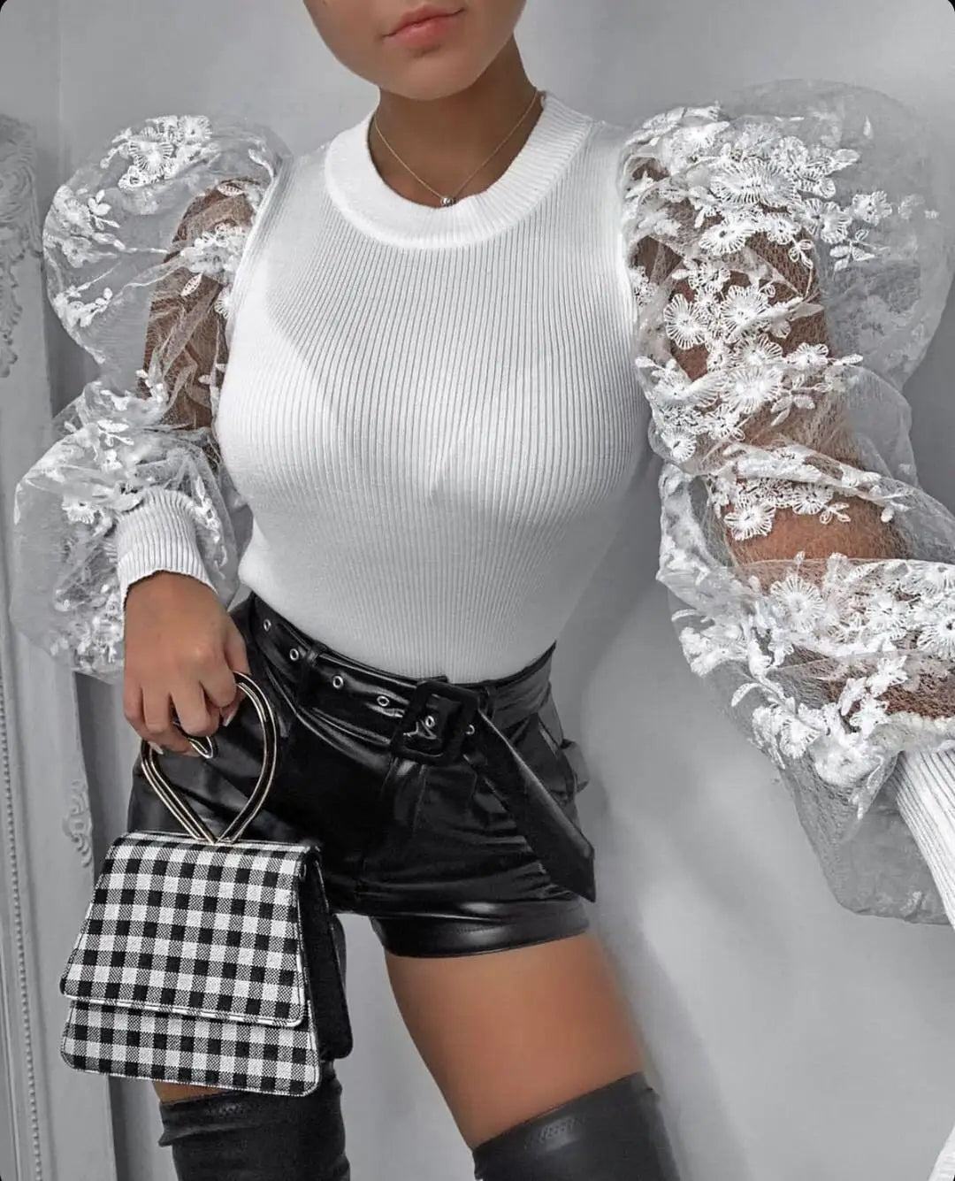 S9be74778caba4ddeb9c9c352c10d42a1q