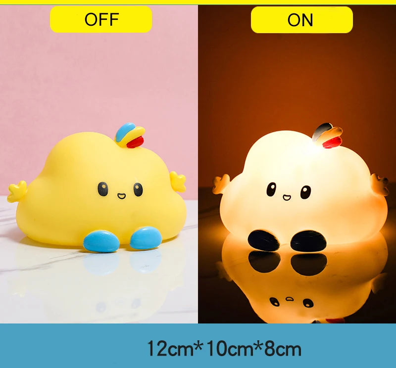 S9bec1aa021174a03bb73b88ed45e184bY