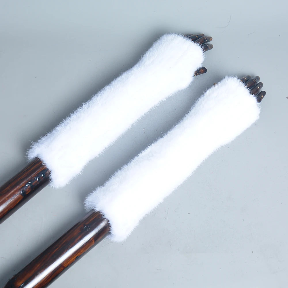 S9beee4555c9b480099f08aefa9eb0d00U