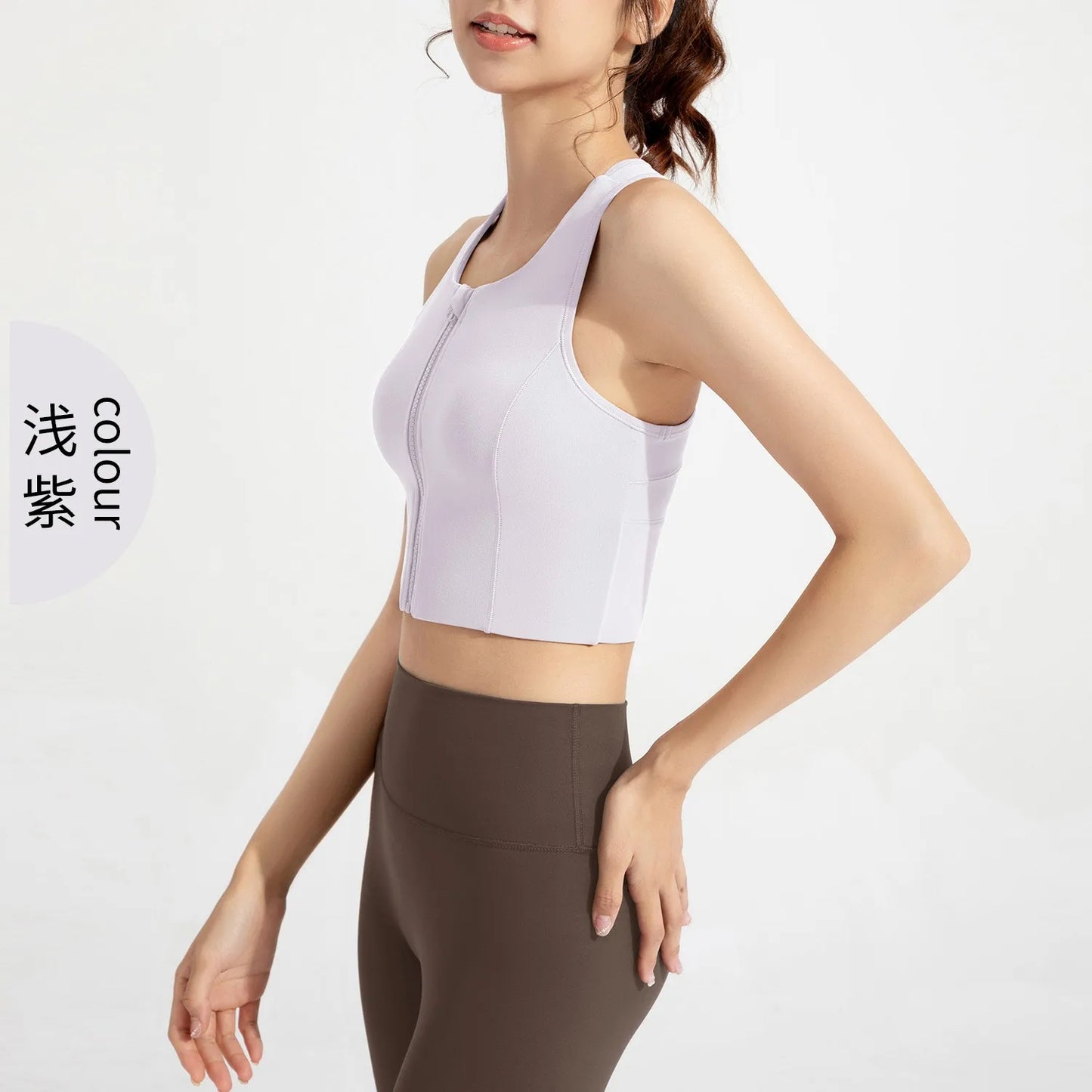 S9bf511d898e04a00b7c5c6c16df648b18