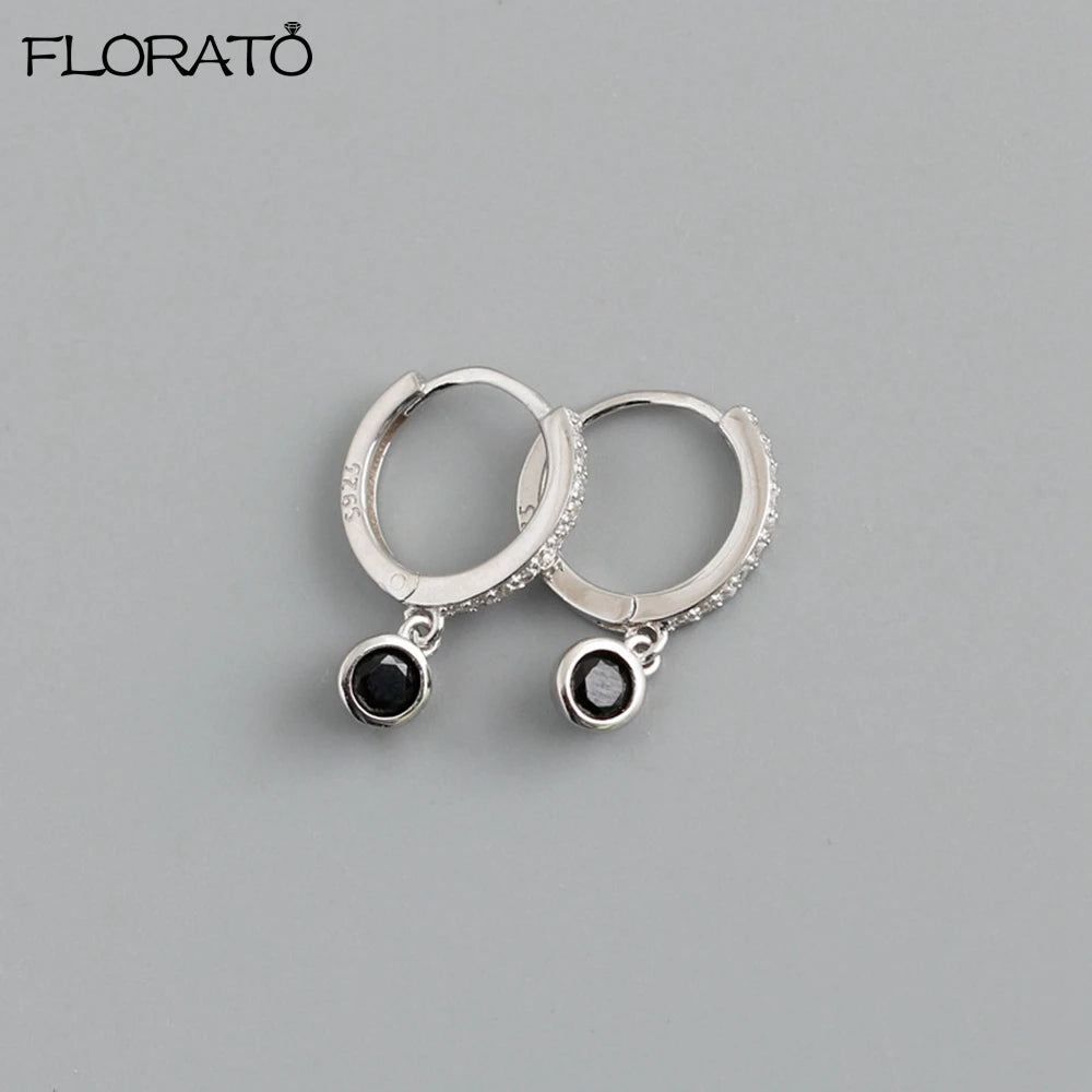 S9c0765faf5e34407817ac6b52364b057E