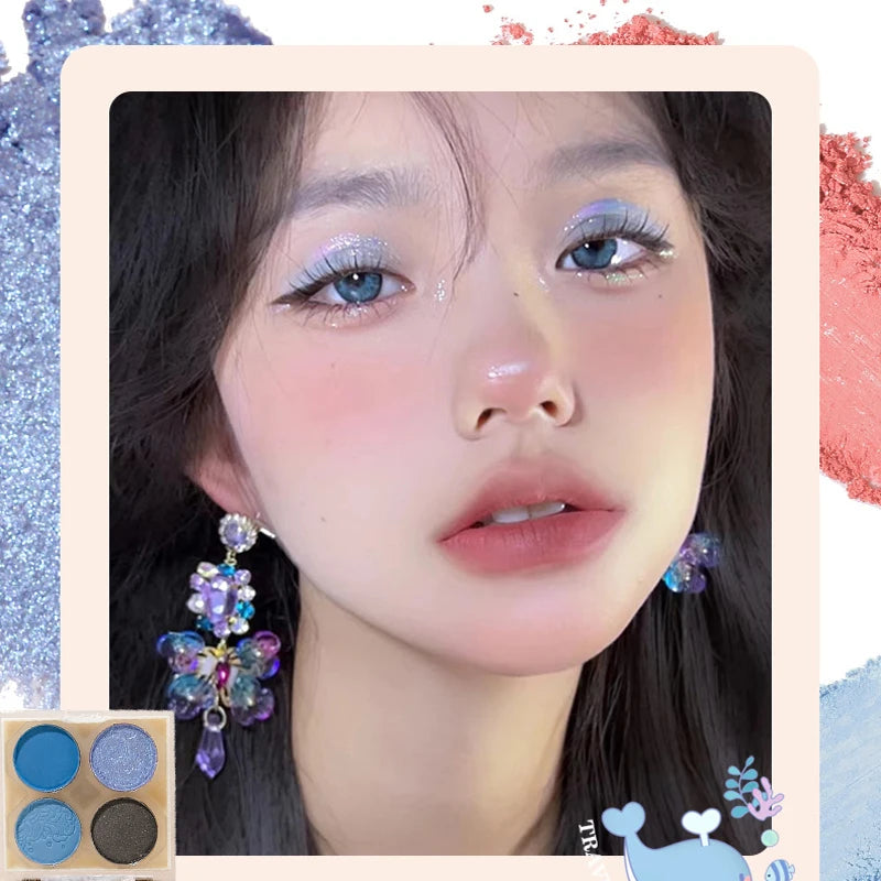 S9c1102ff685340cea35b8dc41c0d93e7I