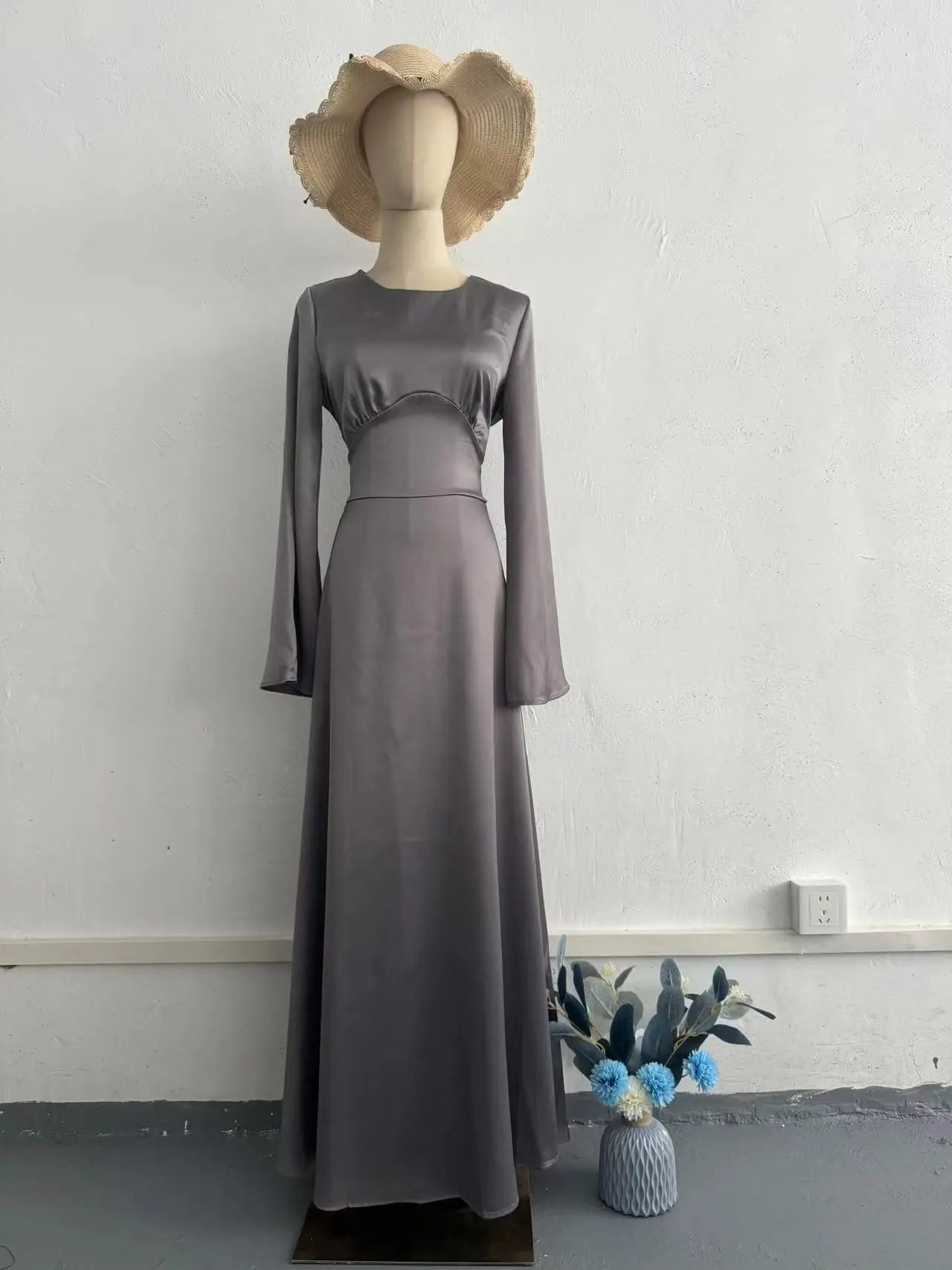 S9c1766e1ae0d417bbef08df2e3786db0O