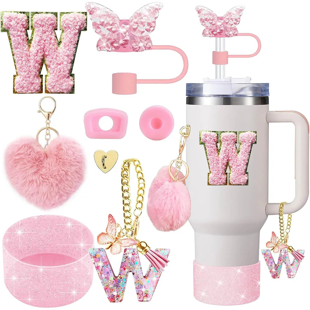 S9c1a2c0f57b342ec85d56d19cb601d25j