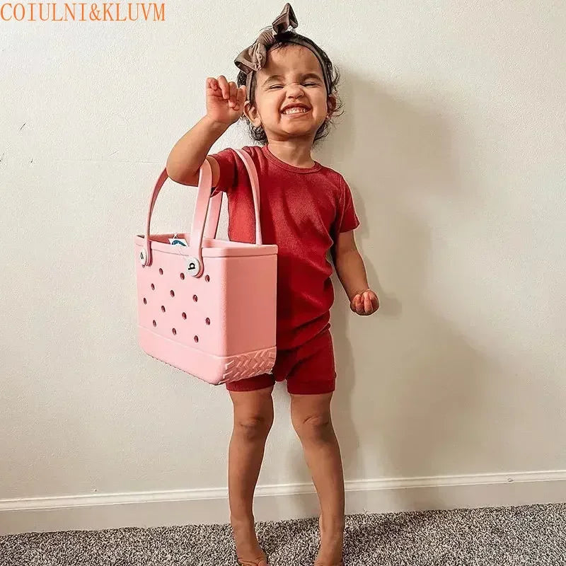 S9c1b346fffff4c6cbd3ef1d75852f143Z