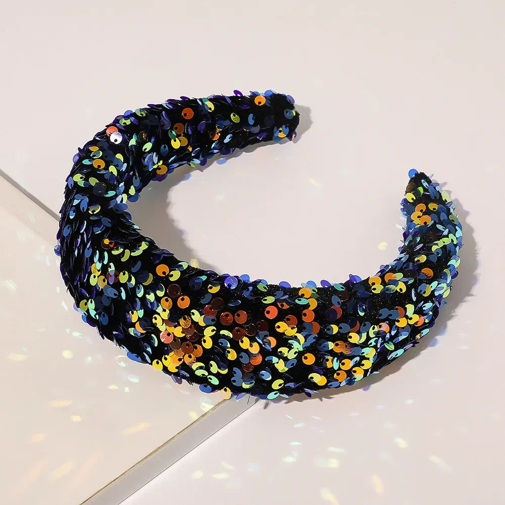 S9c1ef98d2f394a7984b918440eec020c7