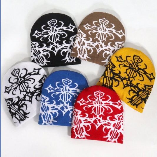 S9c246808ebf643eb9e89f9a1c26dba6dj