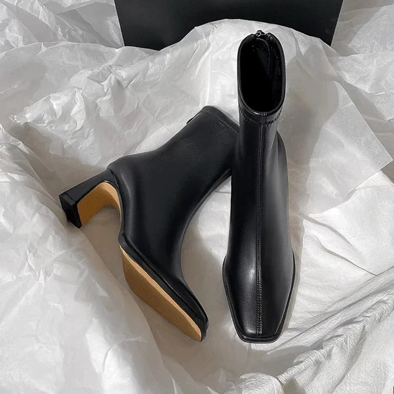 S9c265a76f39549f5bb50a4702d96fabaz