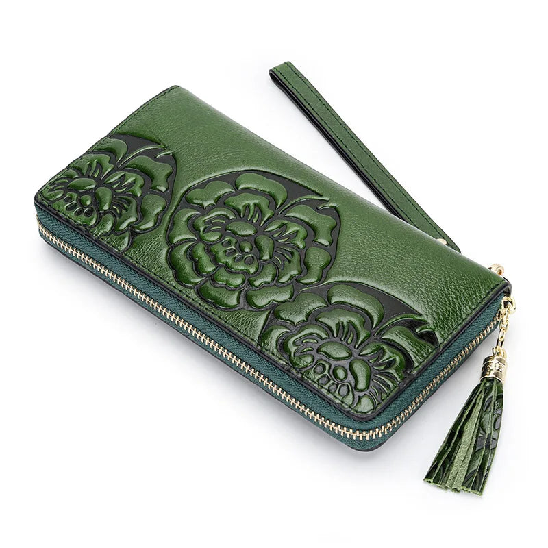 S9c2b411888b149be982f239a80cf6833b