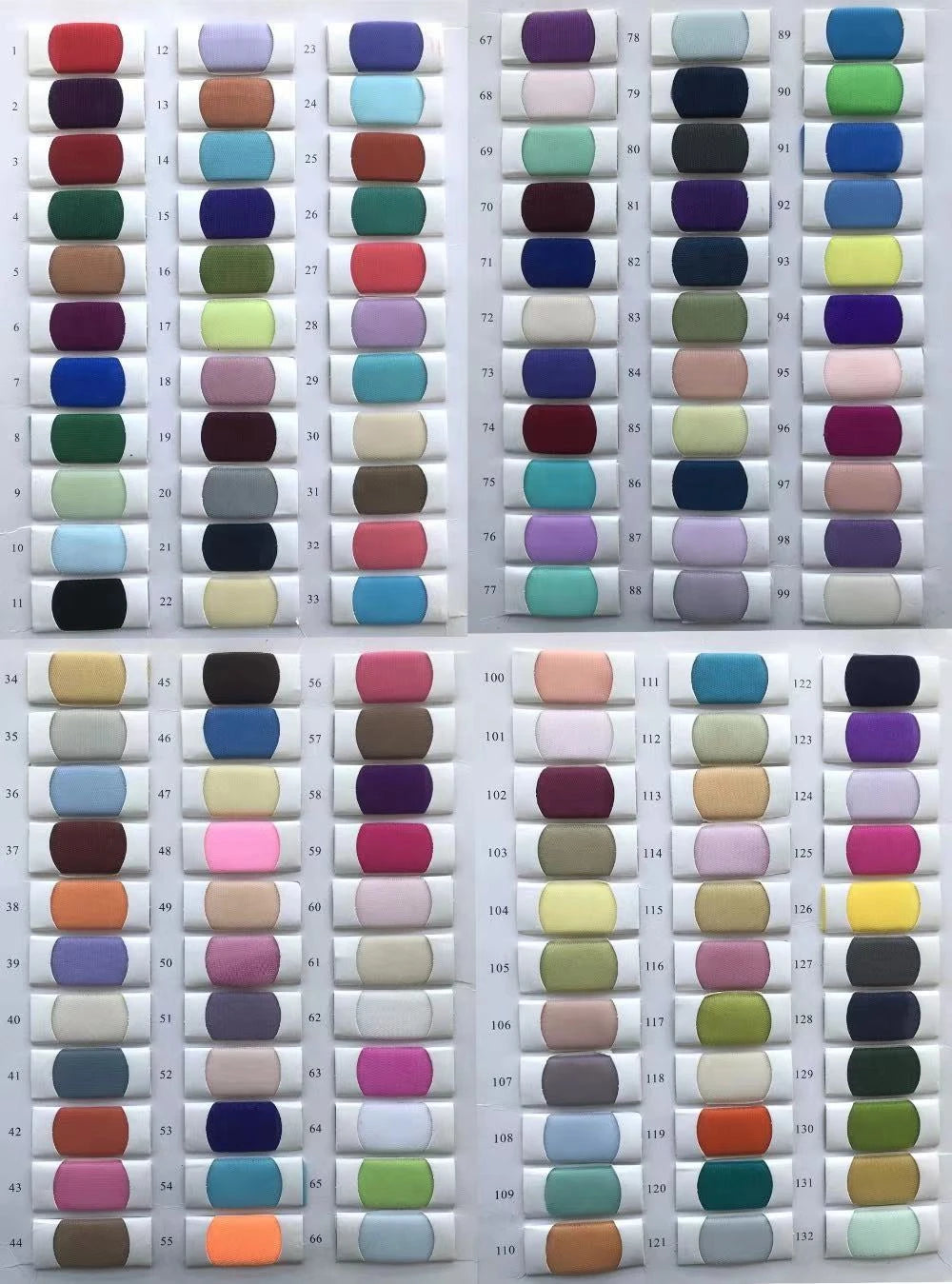 S9c2d2e61d9964707b6994710e8f0574eV