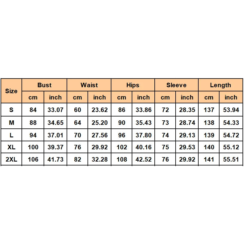 S9c34a689b10242f19bc4a2ca810e6545B