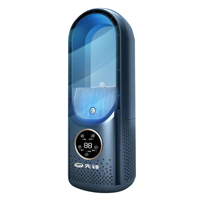 S9c36da8630de412dbed4fbb73305a346S