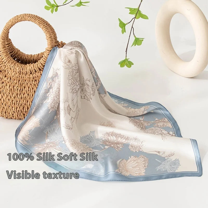 S9c3bbceed0bc4fbea2595a32dfd71adbc