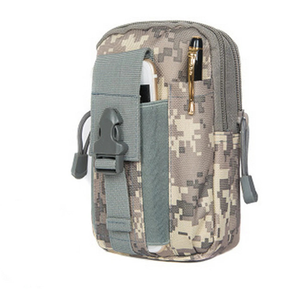 S9c434f8ef2ec4e2a9f2cd286291a0bd5S