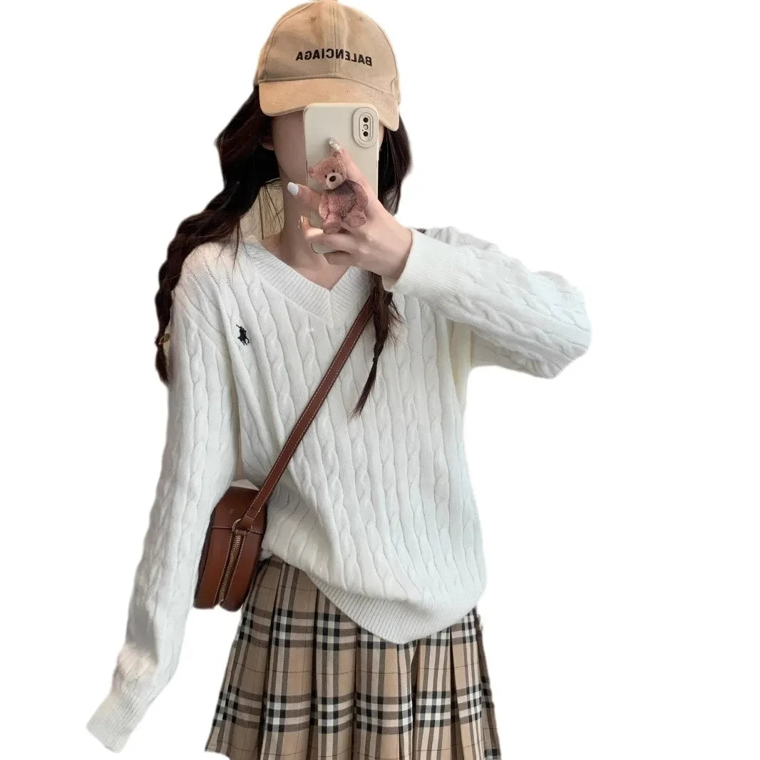 S9c49a86769704110965befa23a134ac6E