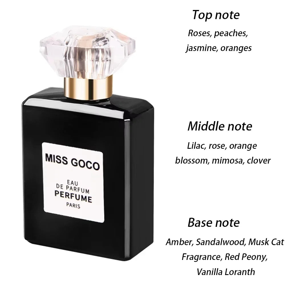 S9c592ea7d9604ab7825f4c7774861497N