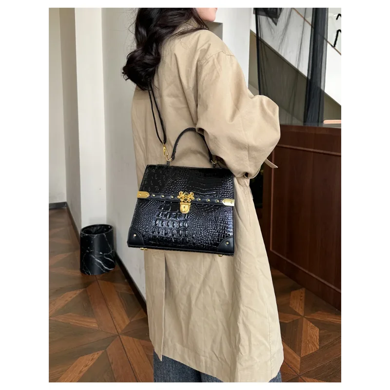 S9c59c057678045a980090eb48eaa4415a