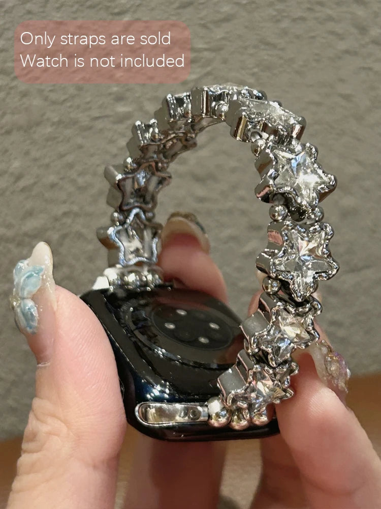 S9c6f827594184a5398fd73f04ac2d3d1D