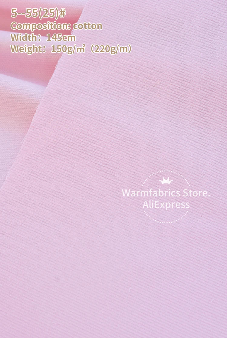 S9c7c2a90737042669653f27a407e58e87