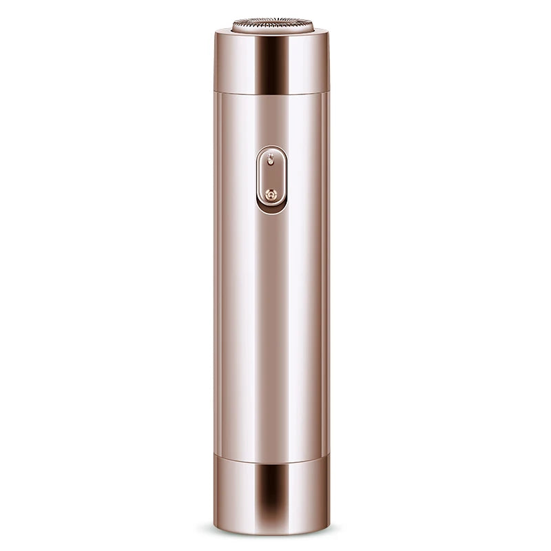 S9c7eab2004bb4831bd8c99c5f95822b08