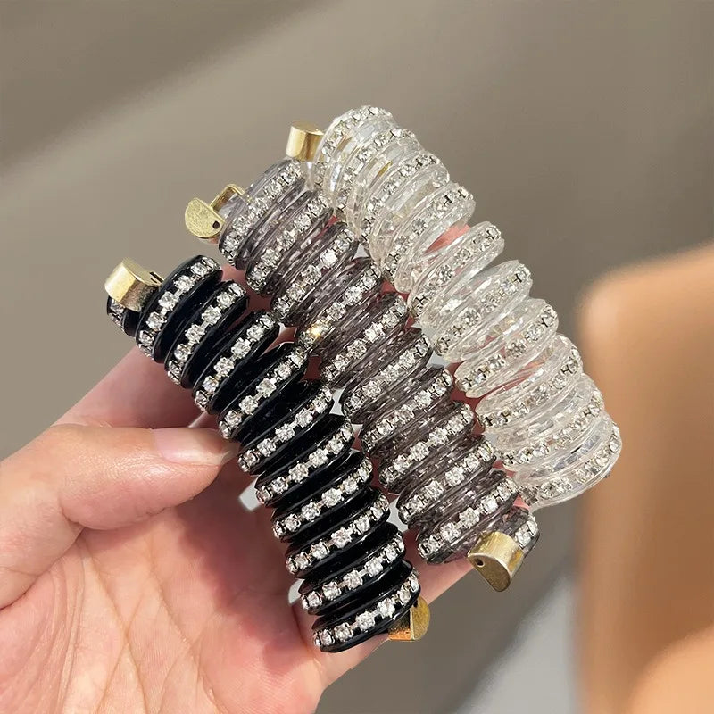 S9c88e568c27b4758a44c328667b1e69fo