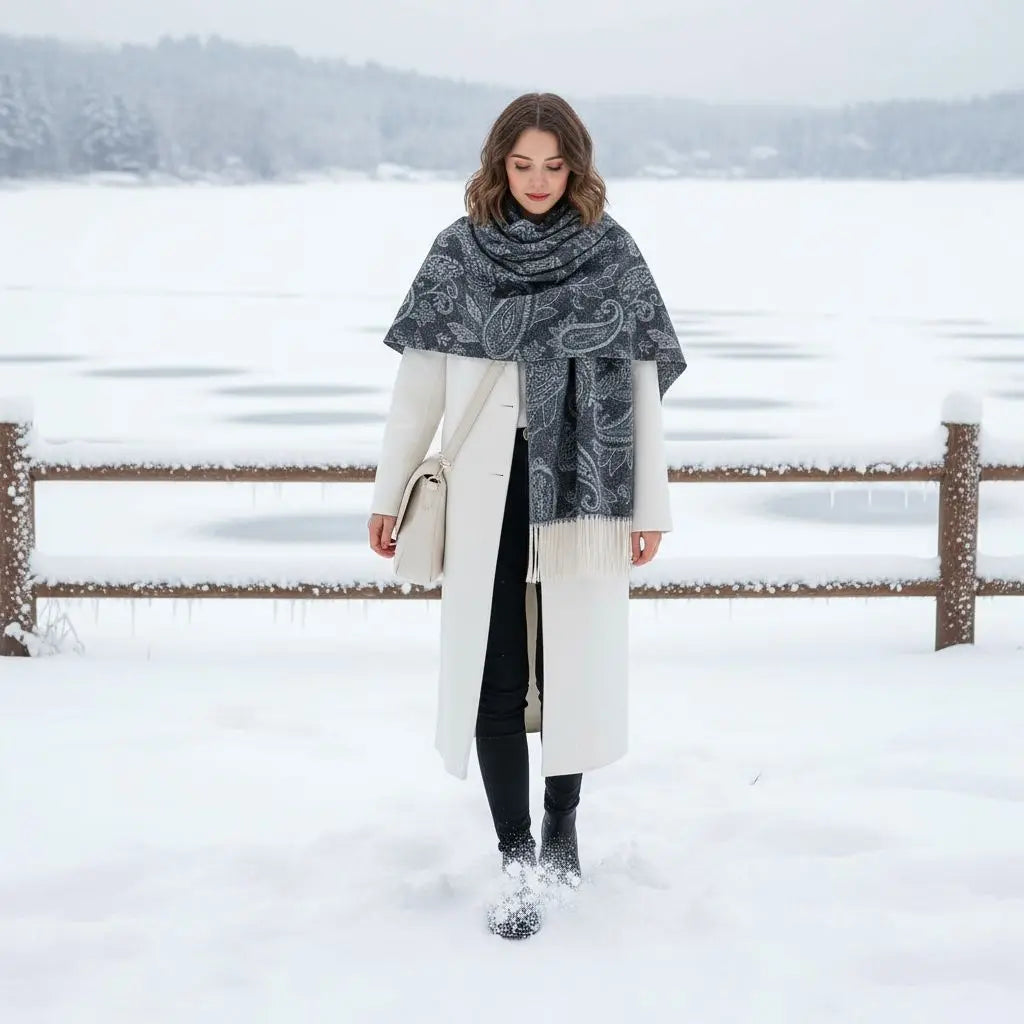 S9c95f6f7ffaf45cf88ce358d6cebff4ao