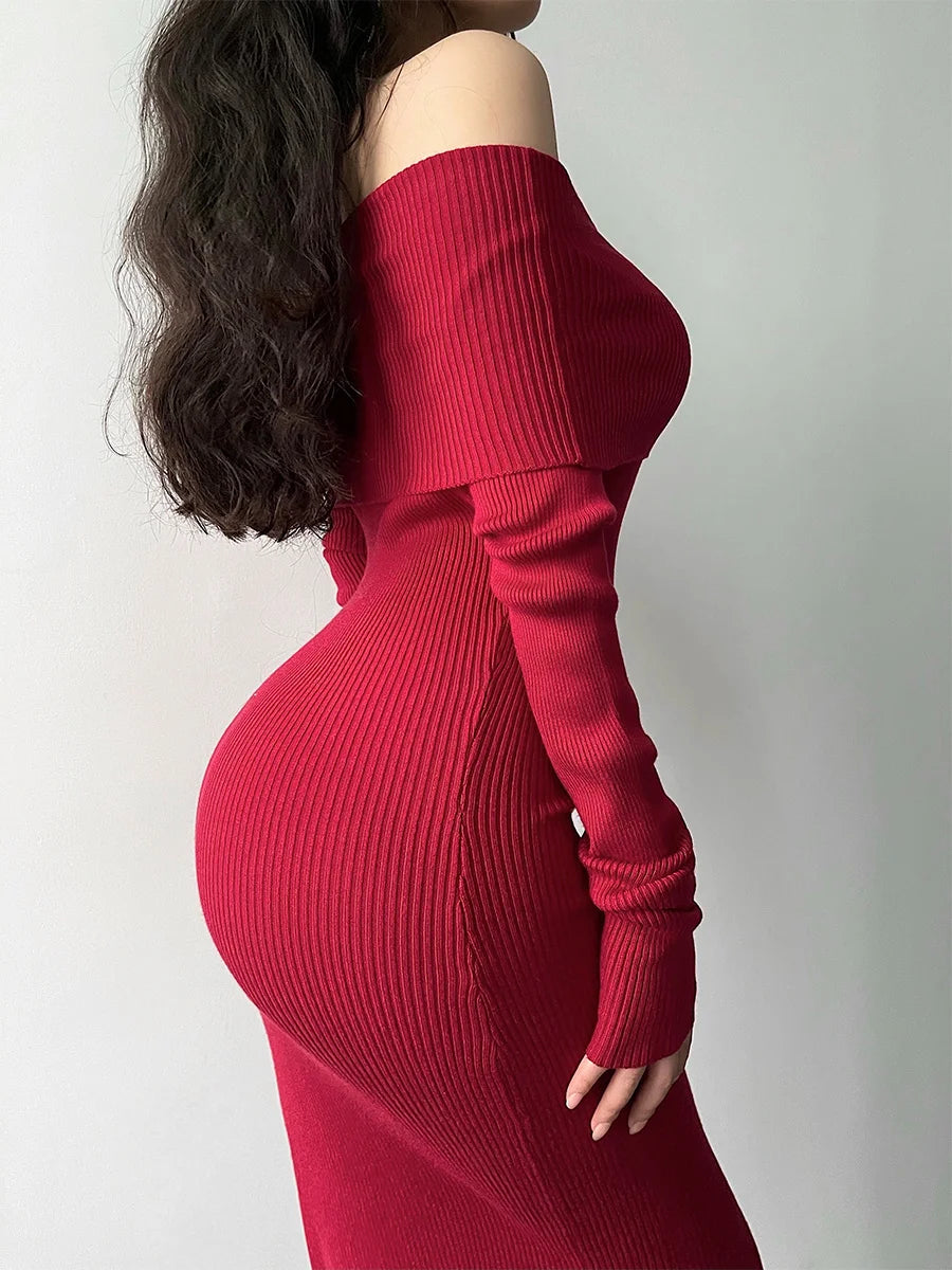 S9c985dec81664b0683c852decb49dc15B