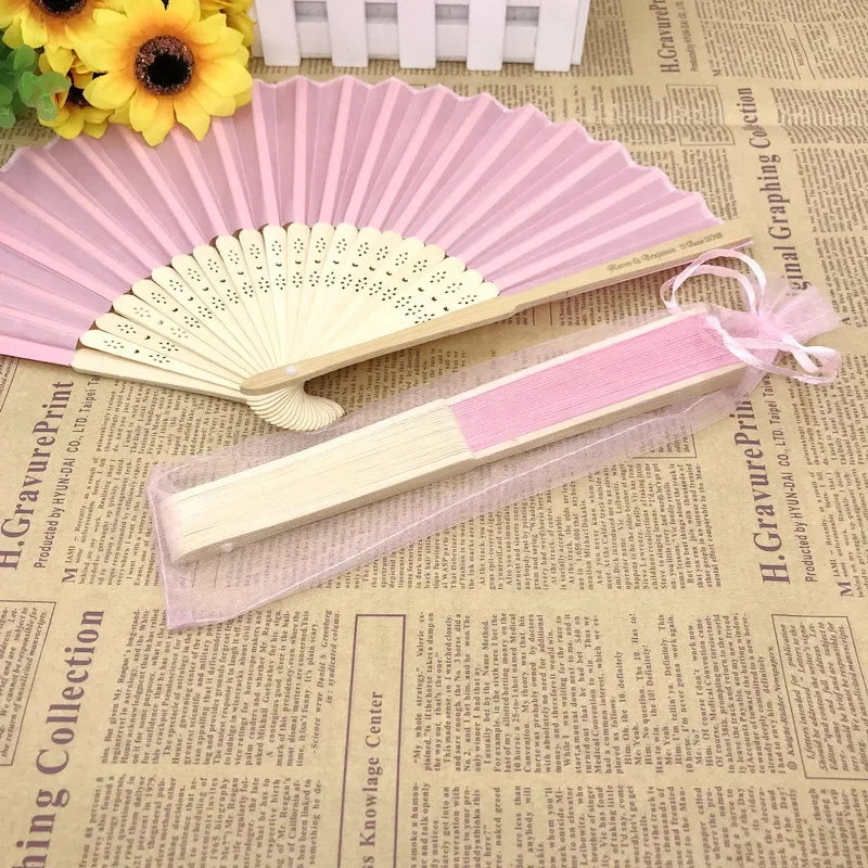 S9c997fda54f142bbbab08f3851d7be7eZ