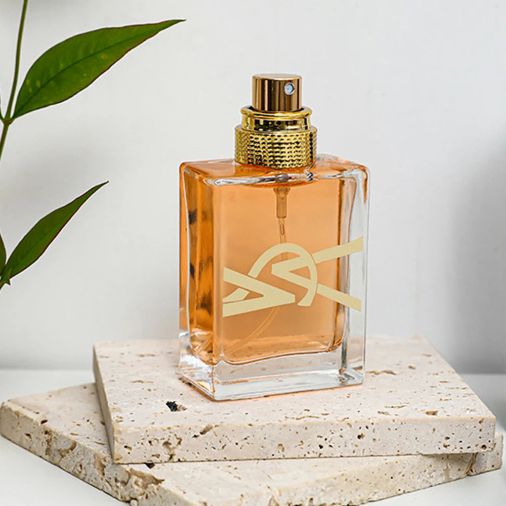 S9c9f8191e800485b99bfa89e266f8507s