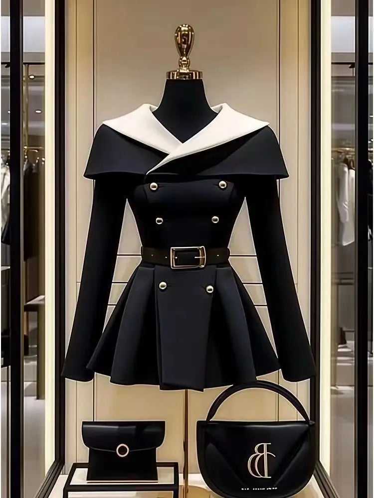 S9ca5546460be4f65a5b4646a0cc2c4de4