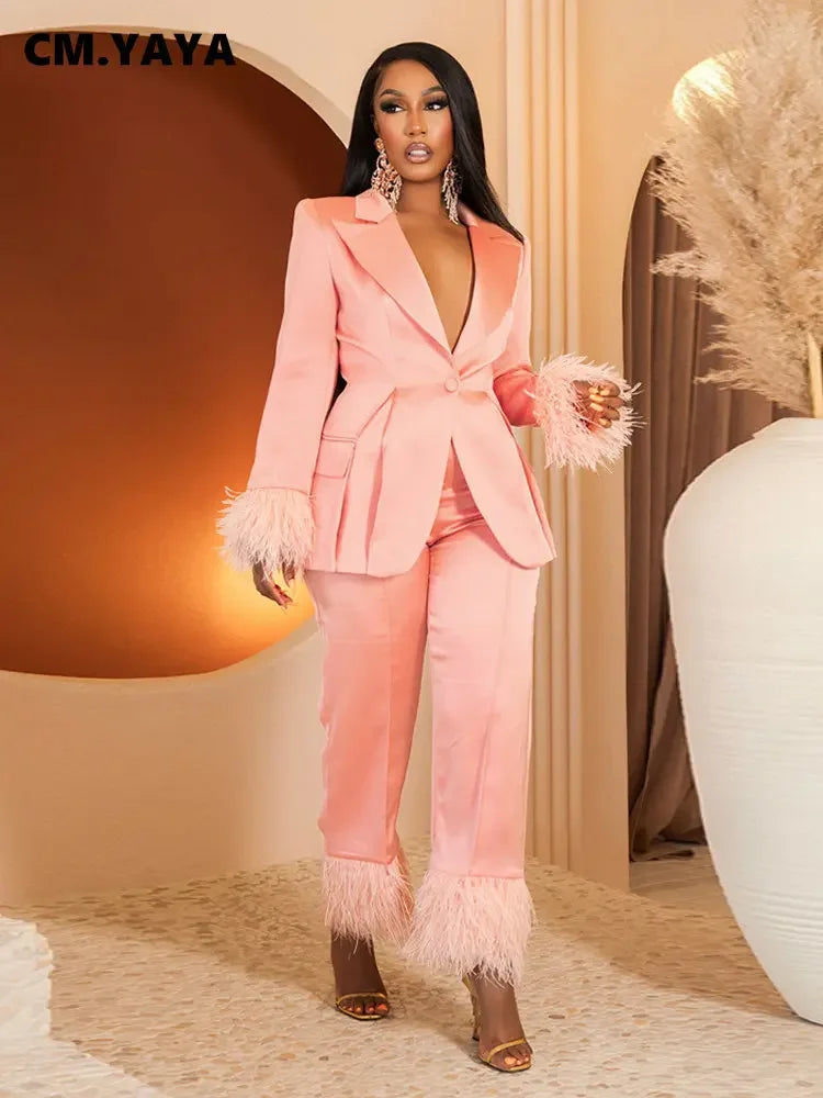 S9cab46bc6dcb4c4f89b387e87c9d8065b