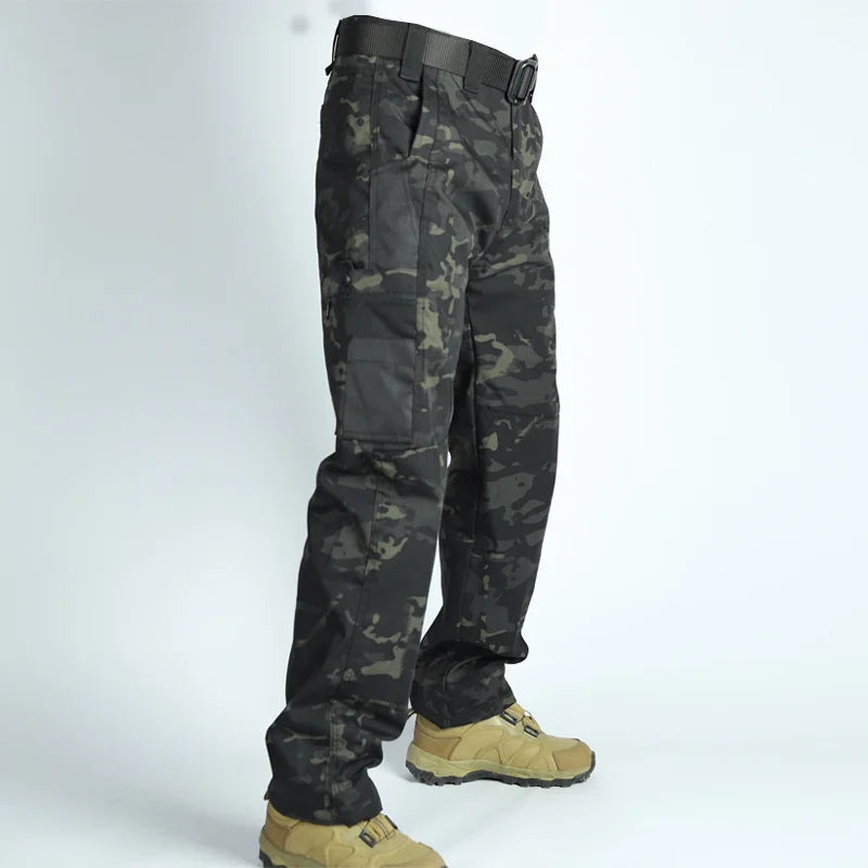 S9cbb4b3a176b432f868535dfa6096a17s