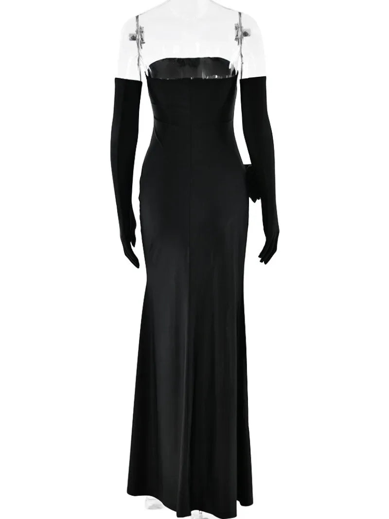 S9cc88ae27f62486dbc1a8757d0f97e45N