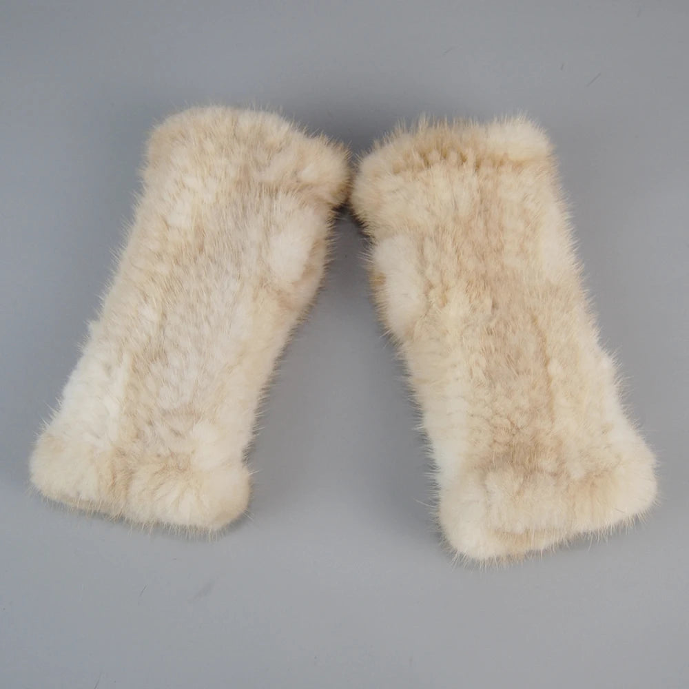 S9ccd18dff0e4473495987727aad6cb45W