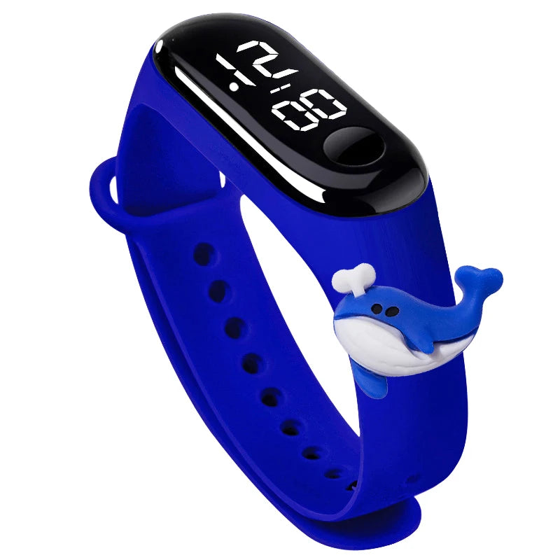 S9cd0f26a82cd45edabe3274f560fc844Q