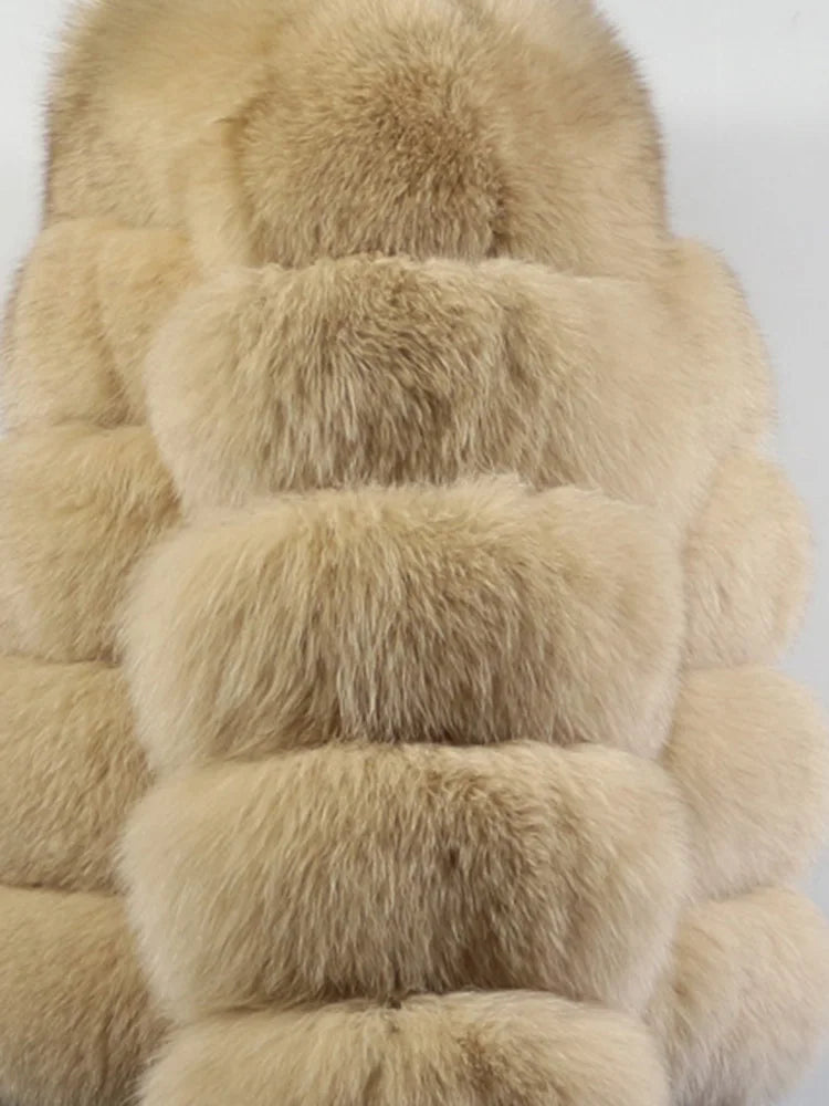 S9cd4de96136a48ad9d6a7d5dbf306f49i