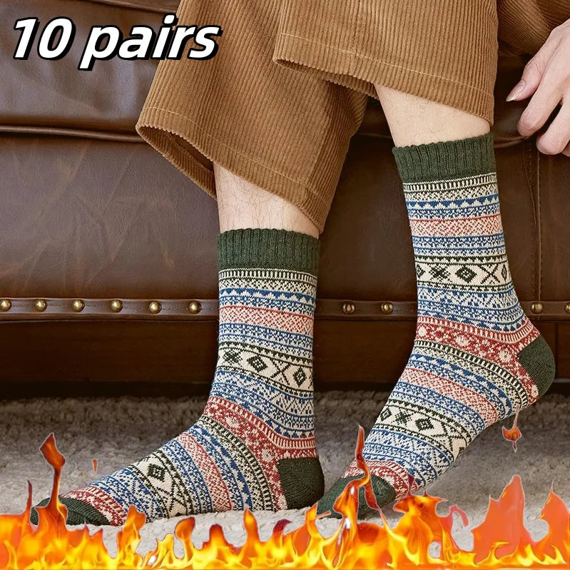 S9cd85b157040409baa41a86361aa8724Z