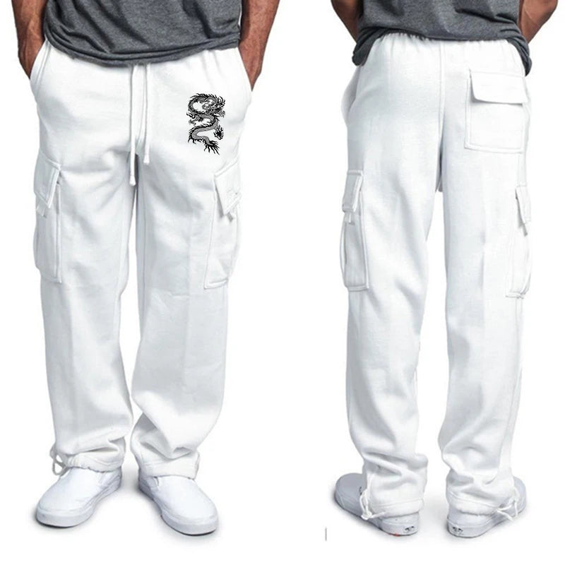 S9d002cfca13147959a94c891620c5abfm