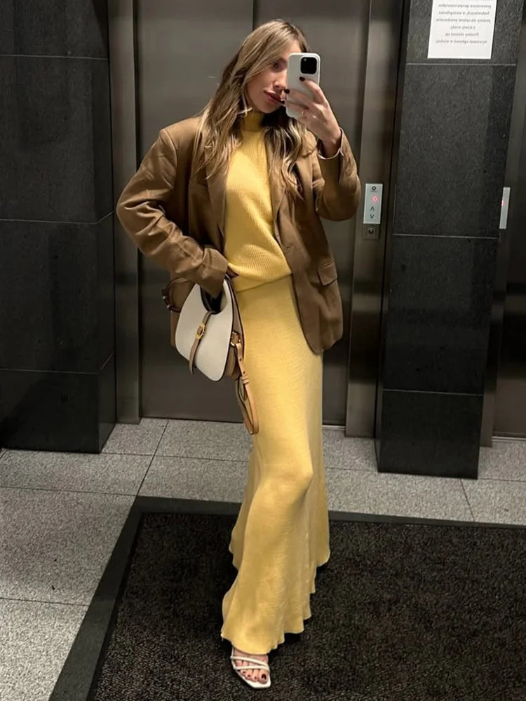 S9d068f1c4ec7499484a751f01e5fdc08Z