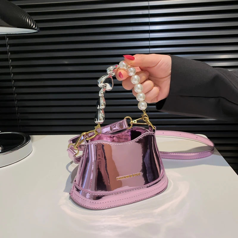 S9d0c69a0990d4a0eacdcb1d942b7eb1eJ