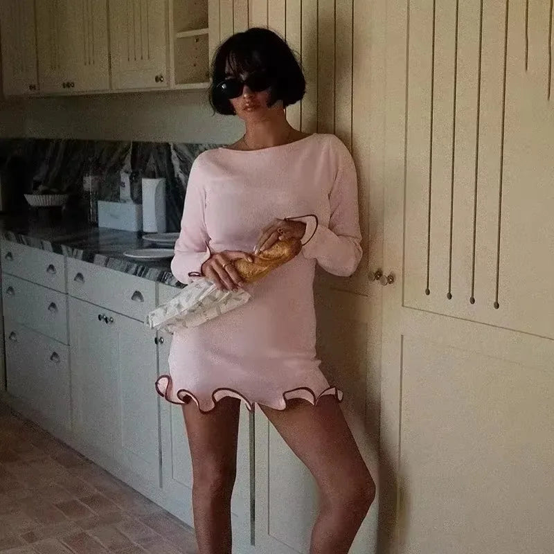 S9d11a6b389474d47a6519c1e2895ad4dU