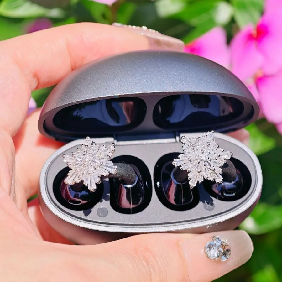 S9d29728592e54347af81dc7e94003b64n