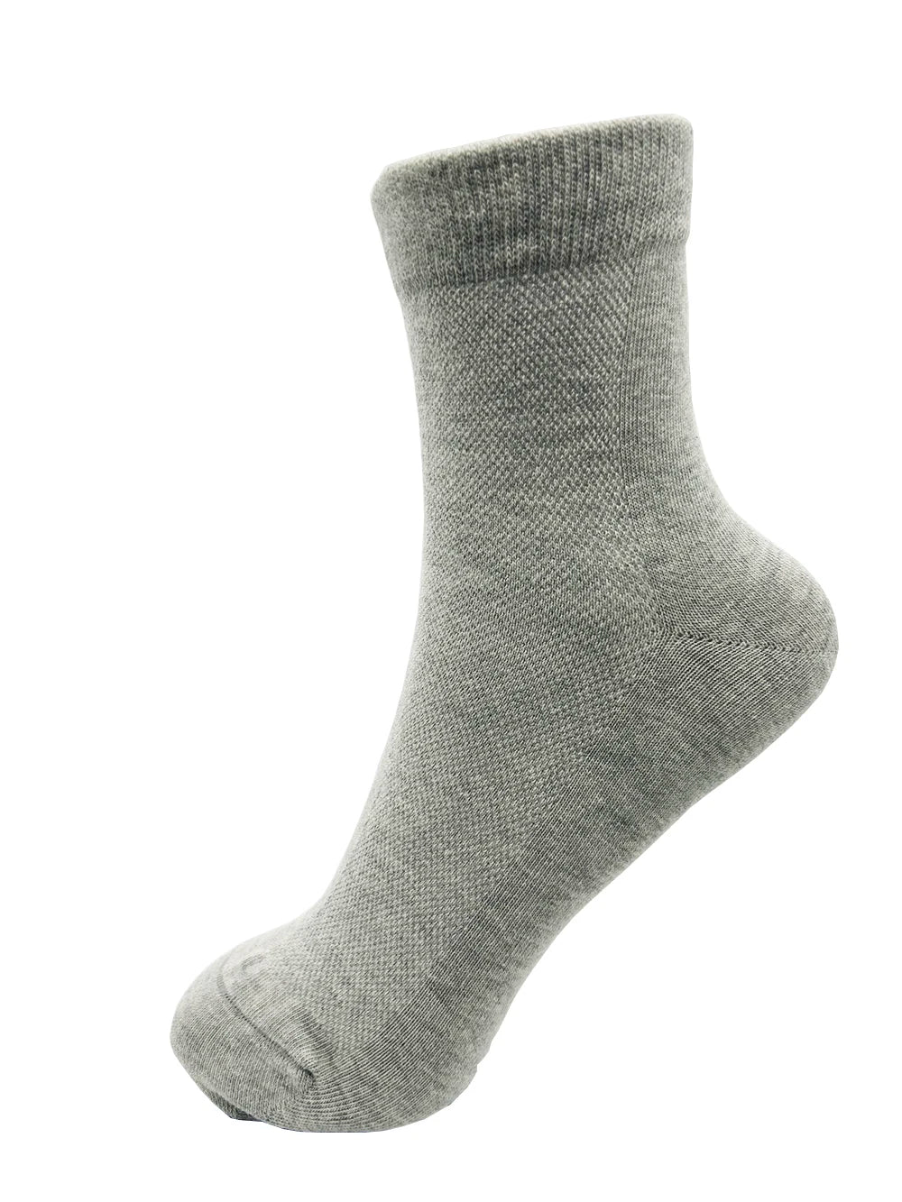 S9d300ea2895745259c20d1379a973f2du