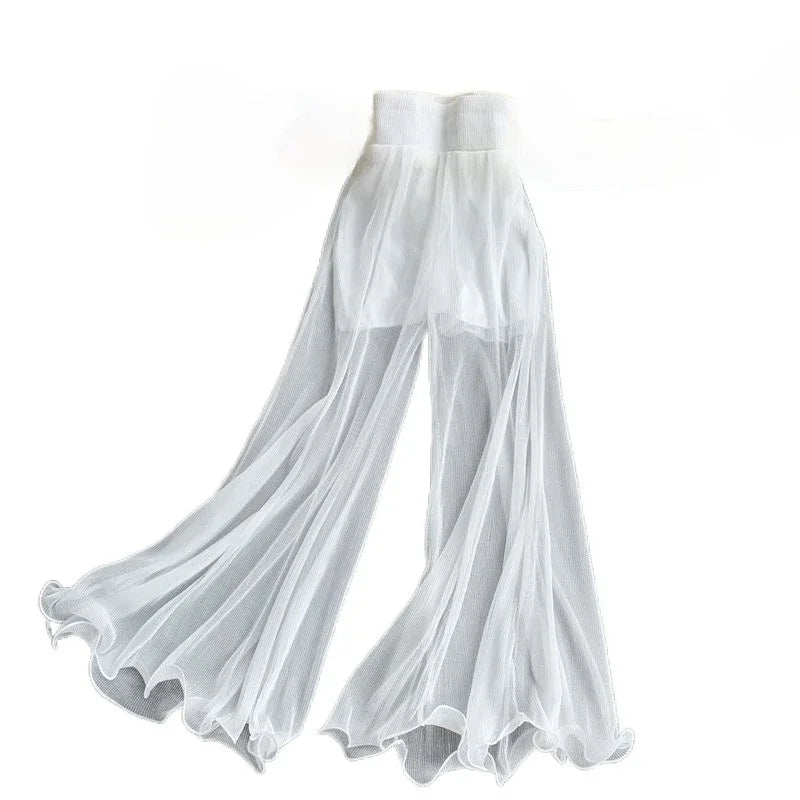 S9d333e2175f545678ad816e3451a9eefE