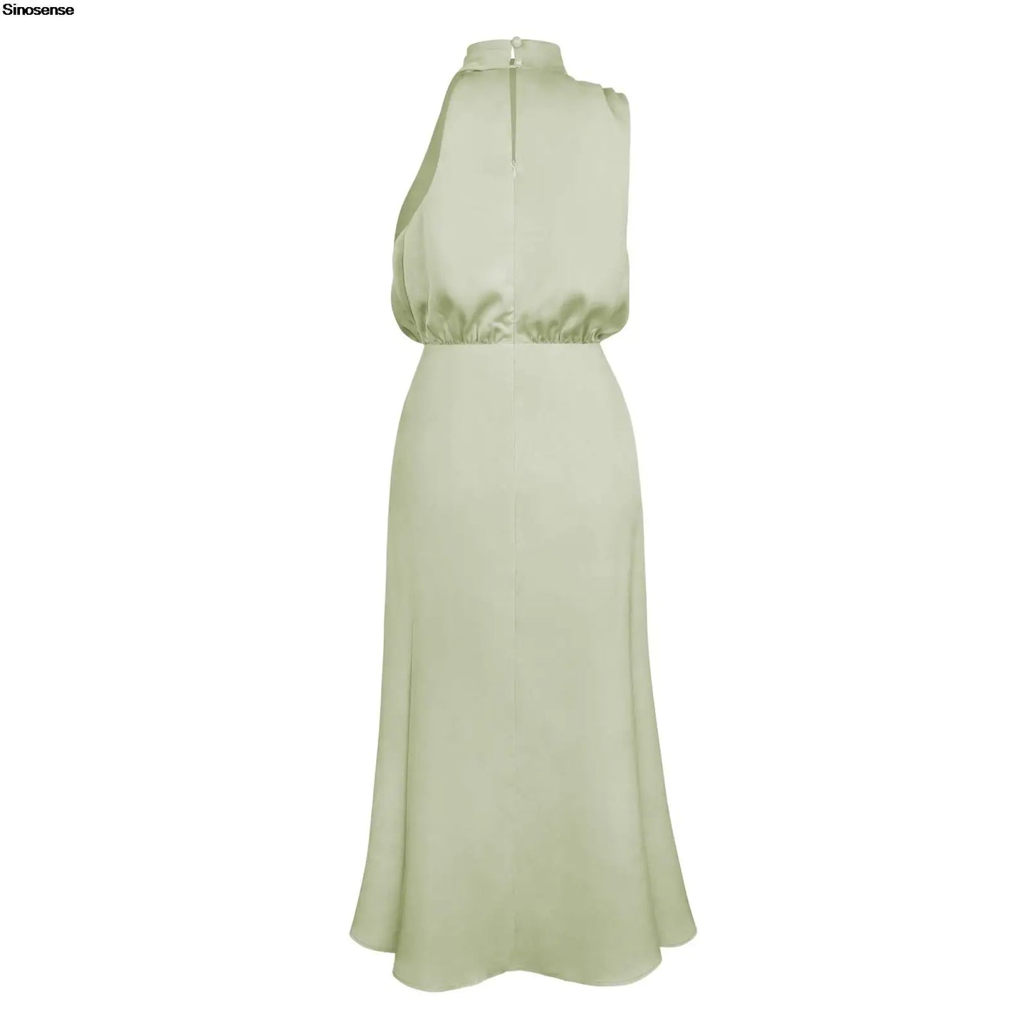 S9d3d8dca423542de9e22d883e8cb6e829