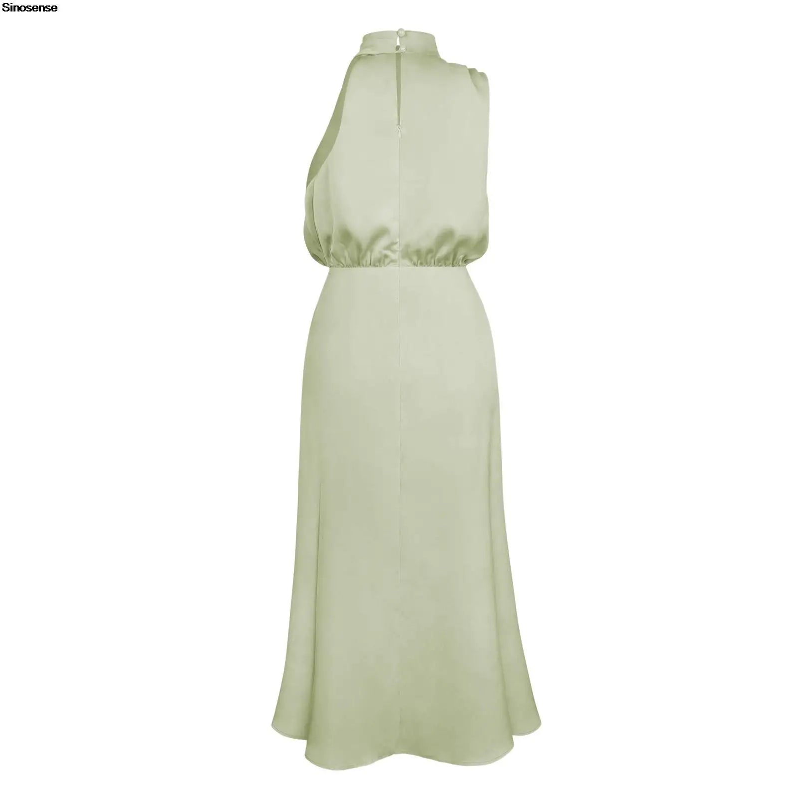 S9d3d8dca423542de9e22d883e8cb6e829