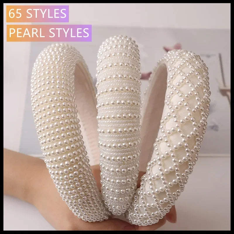 S9d41da0e179642a0abff90599ff4e376n