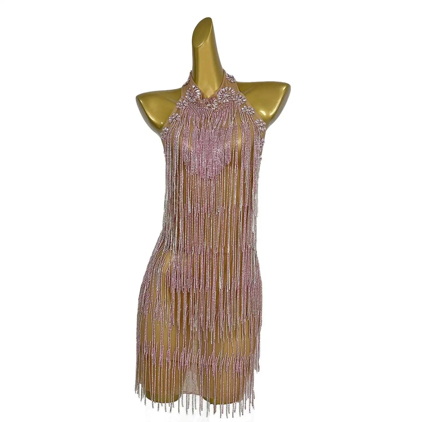 S9d53711c0c0c4067a9d365e3d098cb746